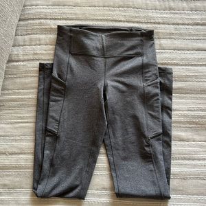 Lululemon Swift Speed High-Rise Tight 28"